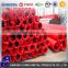 Flexible Corrugated Electrical Conduit Pipes/Large Diameter Corrugated Drainage Pipe/2" Corrugated Drainage Pipe