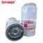 Heavy Truck Engine Spin-on Fuel Filter Element FF5485 4987833