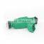 Hengney original auto parts oem 35310-37150 3531037150 35310 37150 9260930004 For Hyundai SantaFe Fuel injection nozzles