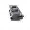 Genuine New Spare Parts ignition coil 0K9BV-1810X 0K9BV1810X For Carnival I 1999-2001 Carnival II 2001-2006 2.5L V6