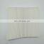 Industrial Price air filter manufacturing equipment OEM 87139-0K070 Car cold Air Filter