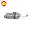 engine spark plug 90919-01166 spark plug cars k20r-u11