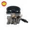 High quality and best price OEM 44310-33150 Auto Spare Parts rear Hub Bearings