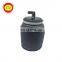 Air Suspension OEM 48080-35011 Spring Bag  For Car