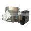 Electronic Throttle Body Assembly 202V13200-7001 for Sinotruk MT13 Natural Gas Engine