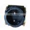Air solenoid valve coil 0500-1205340B for PowerGreen YUCHAI