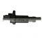 High voltage ignition coil for BMW 0221504470 auto parts