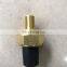 Oil pressure sensor M51-3818030A suitable for Liuqi Balong 507 Chenglong 609 H7