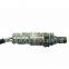 High Quality Automotive rear oxygen sensor 89465-52830 for Toyota Yaris Vios Free Shipping