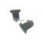 Steel Top Glue A0003240908 for Mercedes-Benz Truck Spare Parts
