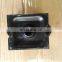 WG9770591001 HOWO 70T Mining Dumper Parts Front Engine Mounting