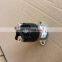 SINOTRUK HOWO heavy Truck parts start motor relay 612630080076