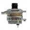 100% New Tested Factory Supply 04801323AB 11231 4801323AB 4801323AC A2TJ0481 A2TJ0481ZC LRA02932 Alternator For JEEP GRAND
