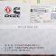 GENUINE/COPY DCEC Dongfeng Cummins 6CT8.3 ISC QSC 9L ISL QSL Water Pump 4934058