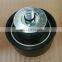 5254599 Original Aftermarket Parts Belt Tensioner Idler Pulley For Foton ISF2.8