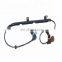 47901-0L700 Wheel Speed auto part sensor ABS Sensor For Nissan