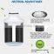 NSF42 Certified water filter compatible with MFCMG14211FR fridge filter refrigerator water filter