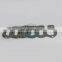 ISZ13 QSZ13 Engine Parts Exhaust Manifold Gasket 2873982