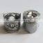 Top Quality Excavator Engine 6D95 Piston 6207-31-2180 For PC200-6