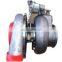 X15 QSX15 Diesel Motor Turbocharger HX60W 2836723 2836725 4956081 4955813 4047148 3598762 4089970 4047153 4041154