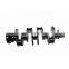 ISDe ISBe 4.5L Engine Part Forged Steel Crankshaft 3974539 3974634 5289840 5289842 3968176 3968177