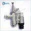 6CT 6CT8.3 diesel engine Fuel pump Fuel Transfer Pump 3921550 3917334 fuel feed pump 3933253