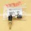 Weichai DCI11 Water Temperature Sensor 500382599 5010412450 612630060035 0281002209 for Diesel Engine Spare Parts