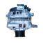 American Truck S1JWA C5M-8028V 24V Diesel Engine Alternator F000BL0772 EC45-10300-AB 0124555029