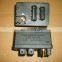 2.8TC 12V Control Unit Glow Plug Pre Heat Relay 0281003046 156147 0281003018