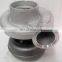 HX40 turbocharger 3533000 / 3537559 / 2882059 / 2841384