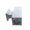 6W 8WATT 10watt outdoor wall mounted garden light waterproof decorative led wall light 2SIDE LIGHT   JML-OWL-F10W