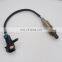 Oxygen O2 Sensor 0258005657 For Buick For Pontiac