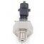 6235649 Fuel Pressure Sensor For Opel Astra H Zafira B Vectra C Signum