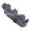 High Quality GS3L-66-350 Double Auto Power Window Master Control Switches For Mazda CX7 2007-2012