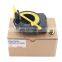 93490-2M300 New Design Clock Spring Spiral Cable For Kia Soul Cerato Sportage For Hyundai Tucson