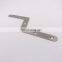 Customized OEM Sheet Metal Fabricator