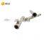 cnc aluminium machining cnc machine spare part machine cnc parts