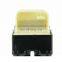 Power Window Master Switch 84820-06040 For Toyota Camry ACV36 MCV36 2002-2006 RH