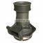 Hot Sale Water Pump Auto Parts