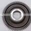 Brand New Great Price Fast Truck Transmission Gearbox Reduction Gear For YUTONG BUS