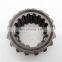 High Quality Great Price For Automatic Transmission Parts For FOTON