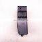 auto power window switch car power window switch power window switch