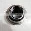 Factory Wholesale Original Auto Clutch Release Bearing 4110000354 For Bus