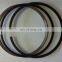 6CT Engine Piston Ring