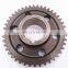 Hotsale Shaft gear JS119TB-1701051