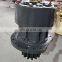 Excavator EC460 Swing Reduction VOE14541030 EC460B swing Gearbox