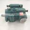 hydraulic piston pump Nachi PVS series PVS-0B-8 PVS-1B-16 PVS-1B-22 PVS-2B-35 PVS-3B-45 PVS-1B-16N1-U-12