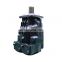 Sauer 90L series 90L055KN1N8R4S1C03GBA424224 piston pump for mixer