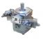 Rexroth PV7 series PV7-1X/40-45RE37MCO-16 hydraulic variable vane pump