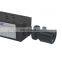 Taiwan Fengchang 7ocean solenoid valve WINMOST superimposed counterbalance valve MRV-02-A MPC-03-B MCV-03-A